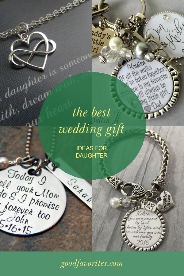 The 20 Best Ideas for Wedding Gift Ideas for Best Friend Bride Home
